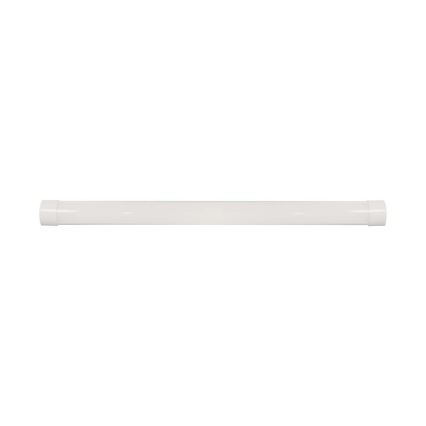 LED Флуоресцентна лампа SAMSUNG CHIP LED/40W/230V 3000K 120 см