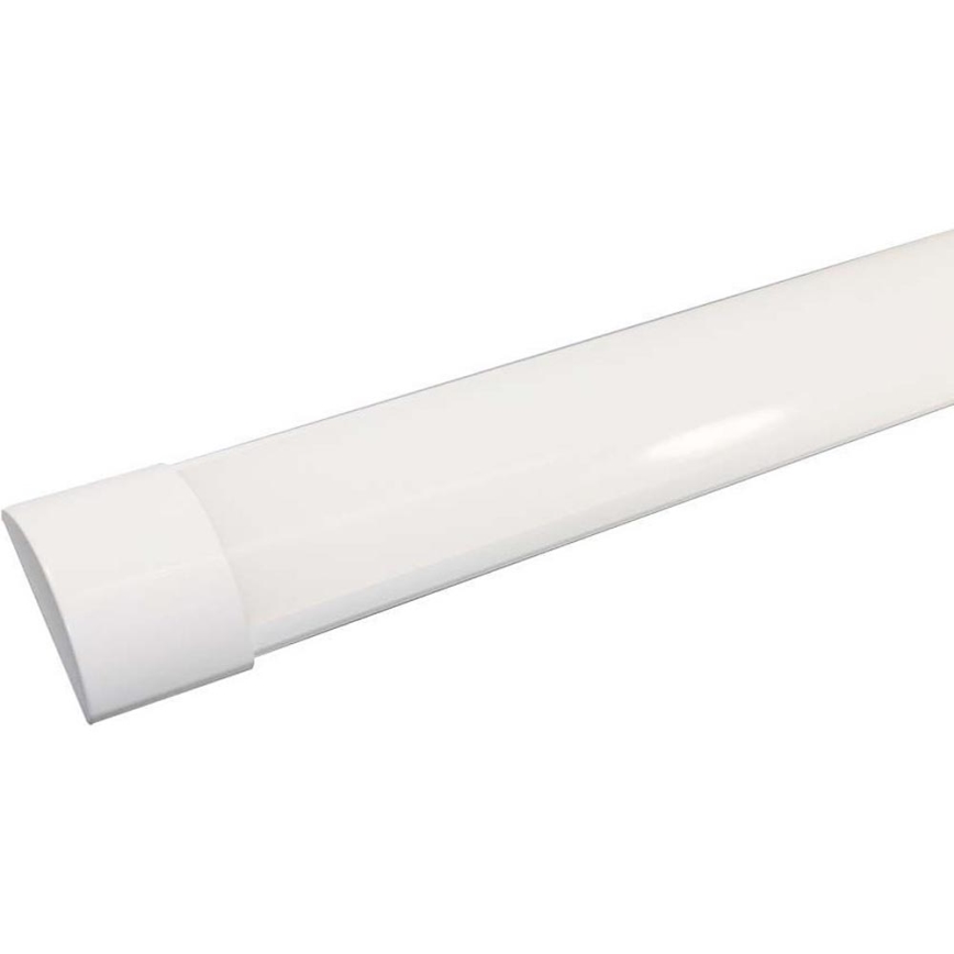 LED Флуоресцентна лампа SAMSUNG CHIP LED/40W/230V 6500K 120 см