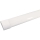 LED Флуоресцентна лампа SAMSUNG CHIP LED/40W/230V 6500K 120 см