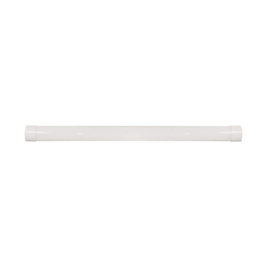 LED Флуоресцентна лампа SAMSUNG CHIP LED/40W/230V 6500K 120 см
