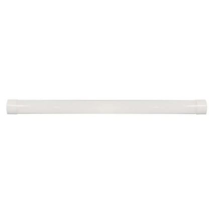 LED Флуоресцентна лампа SAMSUNG CHIP LED/50W/230V 4000K 150 см