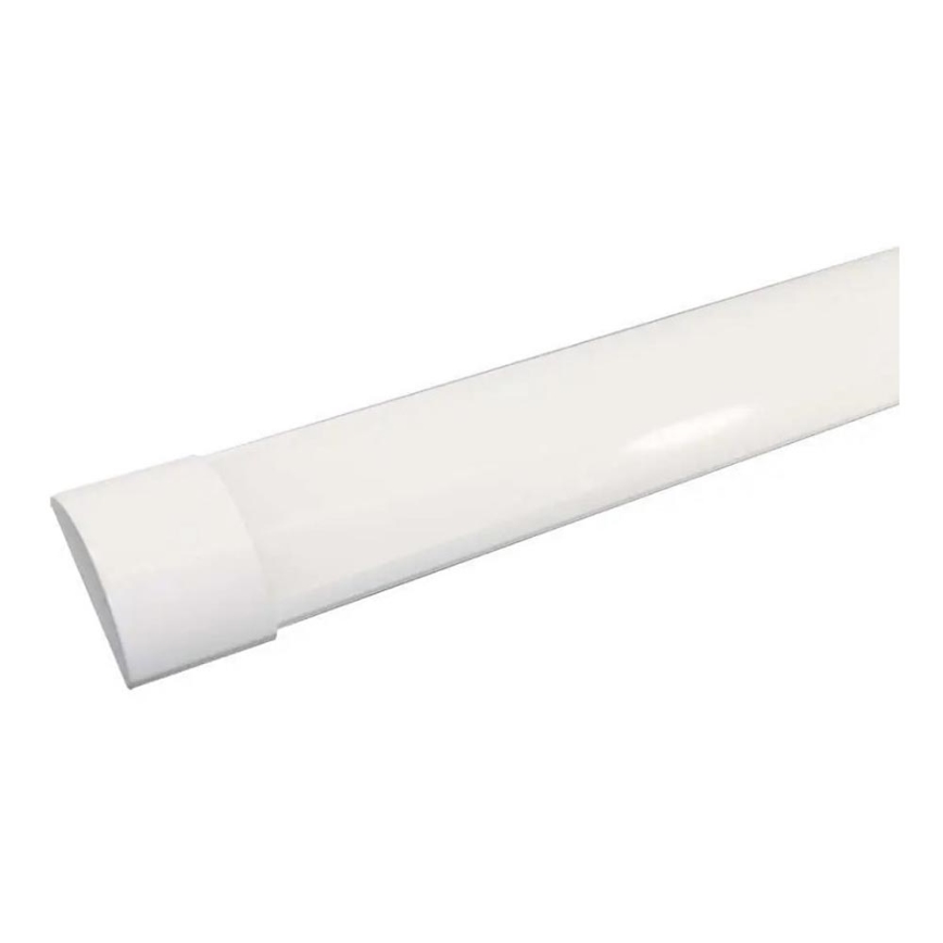 LED Флуоресцентна лампа SAMSUNG CHIP LED/50W/230V 6500K 150 см