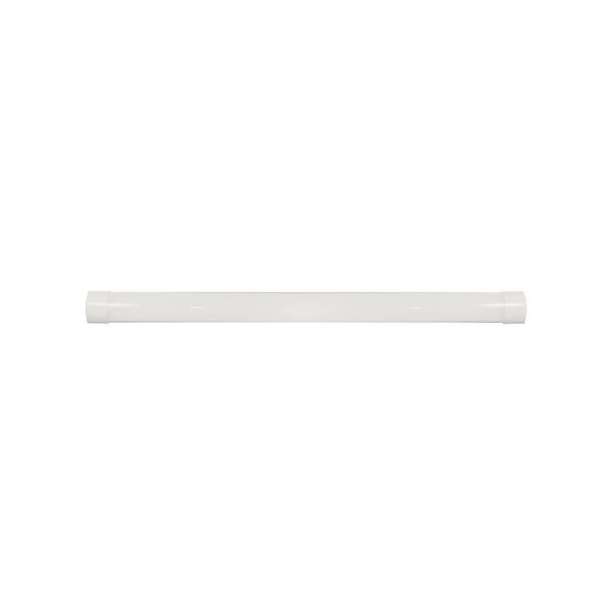 LED Флуоресцентна лампа SAMSUNG CHIP LED/50W/230V 6500K 150 см
