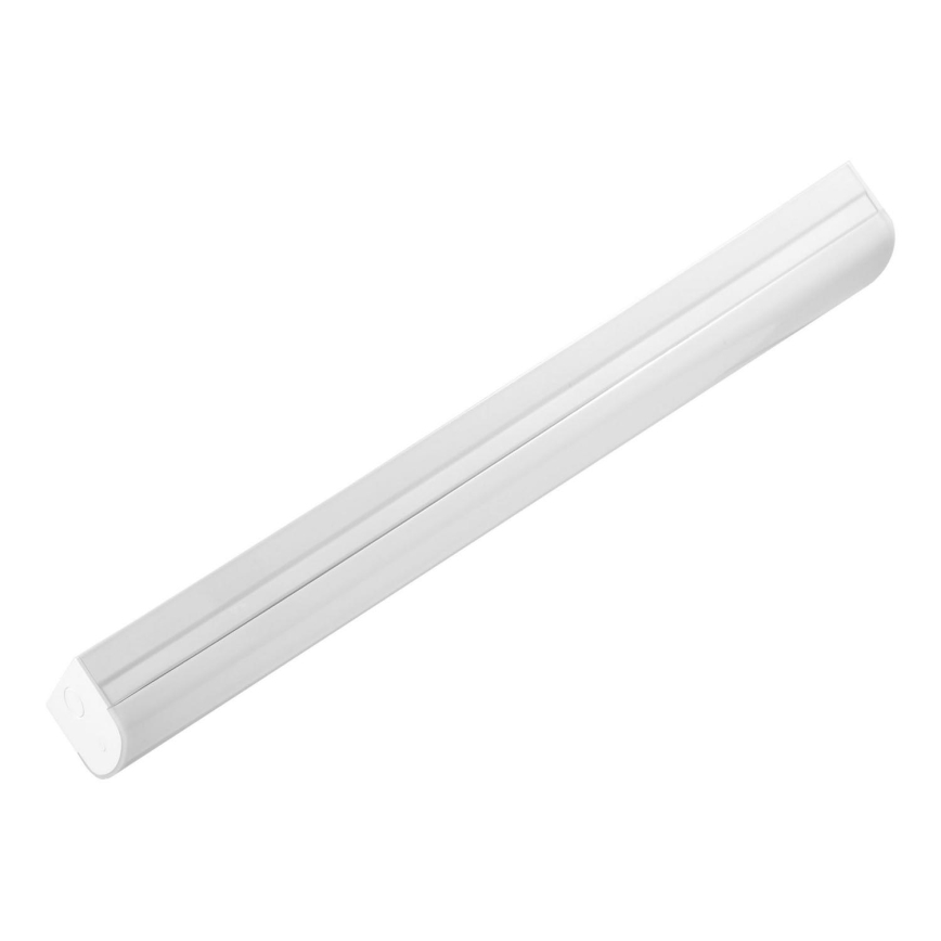 LED Флуоресцентна лампа VELO LED/11/15/20W/230V 3000/4000/6000K 60 см бял