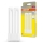 LED Флуоресцентна тръба 2G10/12W/230V 3000K - Osram