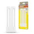 LED Флуоресцентна тръба 2G10/20W/230V 3000K - Osram
