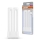 LED Флуоресцентна тръба 2G10/20W/230V 4000K - Osram