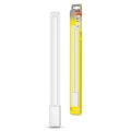 LED Флуоресцентна тръба 2G11/18W/230V 3000K - Osram