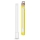 LED Флуоресцентна тръба 2G11/18W/230V 3000K - Osram