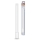 LED Флуоресцентна тръба 2G11/18W/230V 4000K - Osram