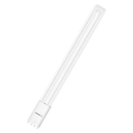 LED Флуоресцентна тръба 2G11/18W/230V 4000K - Osram