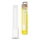 LED Флуоресцентна тръба 2G11/8W/230V 3000K - Osram