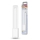 LED Флуоресцентна тръба 2G11/8W/230V 4000K - Osram