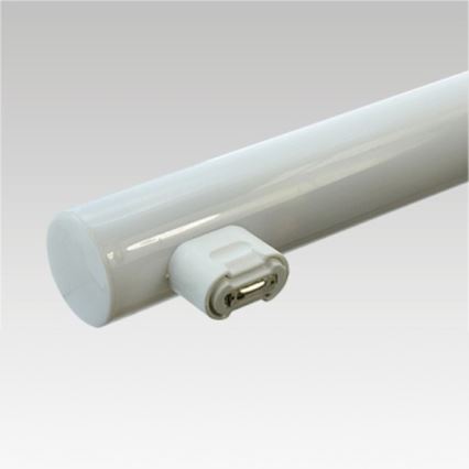LED Флуоресцентна тръба DUOLINE 1xS14s/5W/230V 30 см