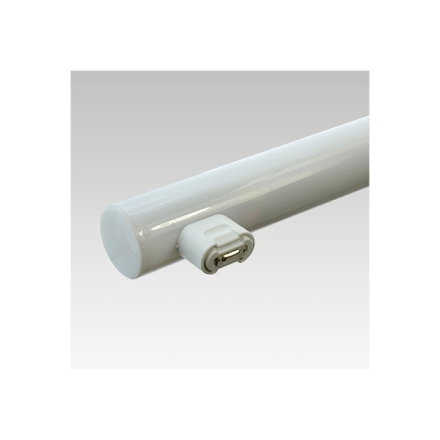 LED Флуоресцентна тръба DUOLINE 1xS14s/5W/230V 30 см