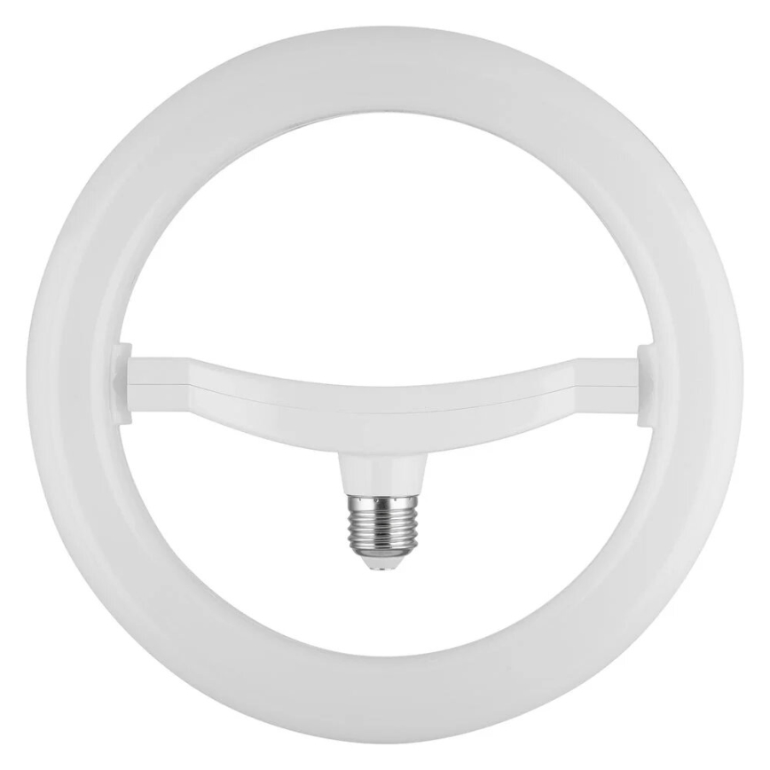 LED Флуоресцентна тръба E27/14,5W/230V 2700K - Osram