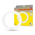 LED Флуоресцентна тръба G10q/11W/230V 3000K - Osram