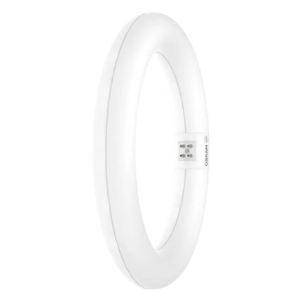 LED Флуоресцентна тръба G10q/11W/230V 3000K - Osram