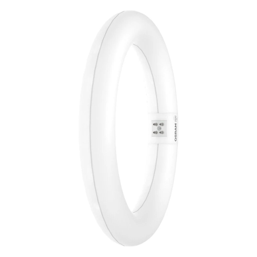 LED Флуоресцентна тръба G10q/11W/230V 3000K - Osram