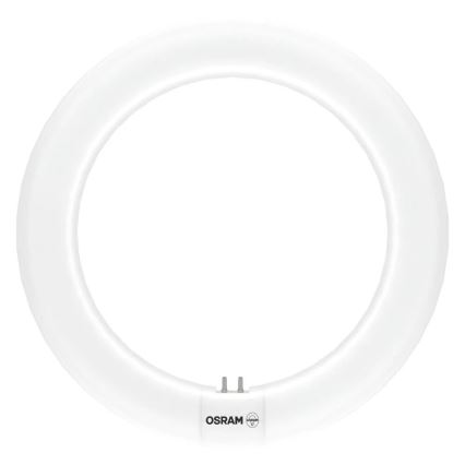 LED Флуоресцентна тръба G10q/11W/230V 4000K - Osram