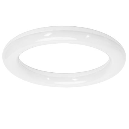 LED флуоресцентна тръба G10q/14W/230V 6500K - Aigostar