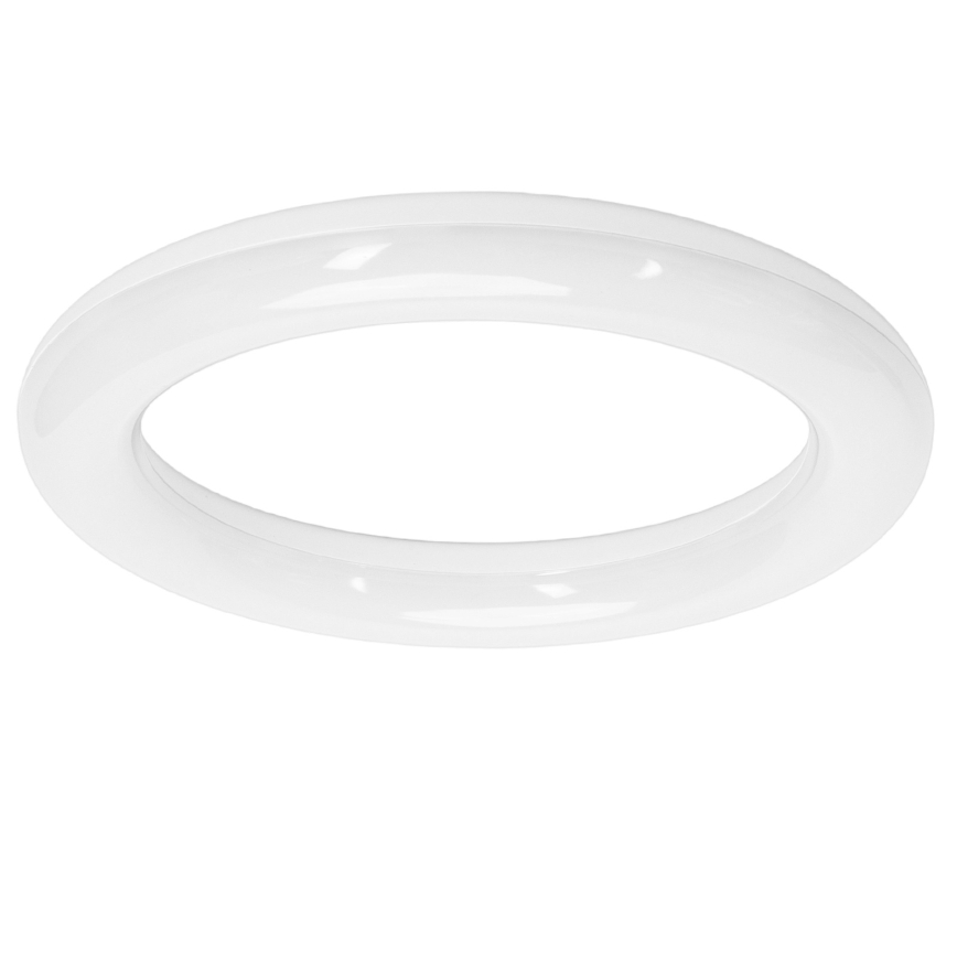LED флуоресцентна тръба G10q/14W/230V 6500K - Aigostar