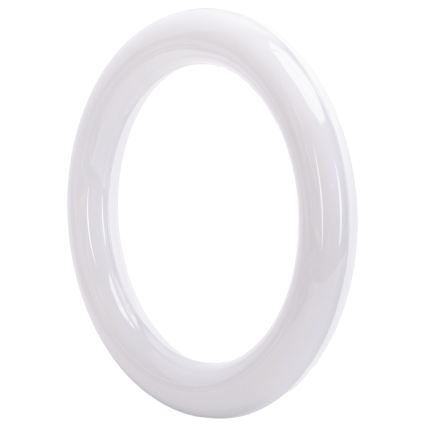 LED флуоресцентна тръба G10q/14W/230V 6500K - Aigostar