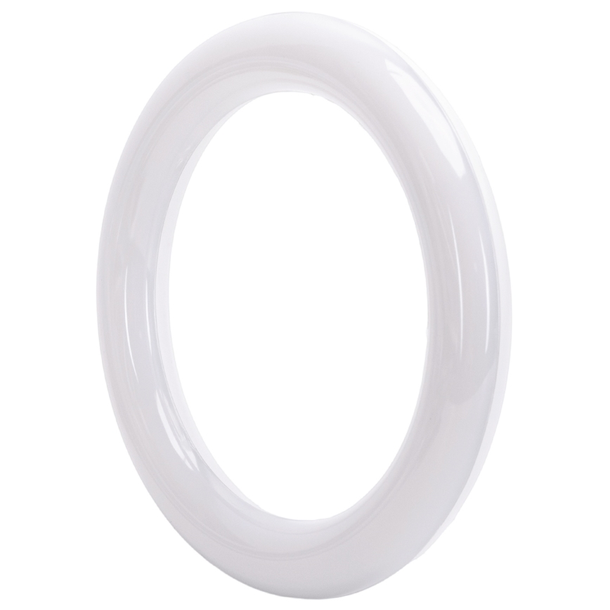 LED флуоресцентна тръба G10q/14W/230V 6500K - Aigostar