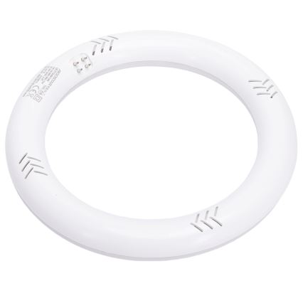 LED флуоресцентна тръба G10q/14W/230V 6500K - Aigostar