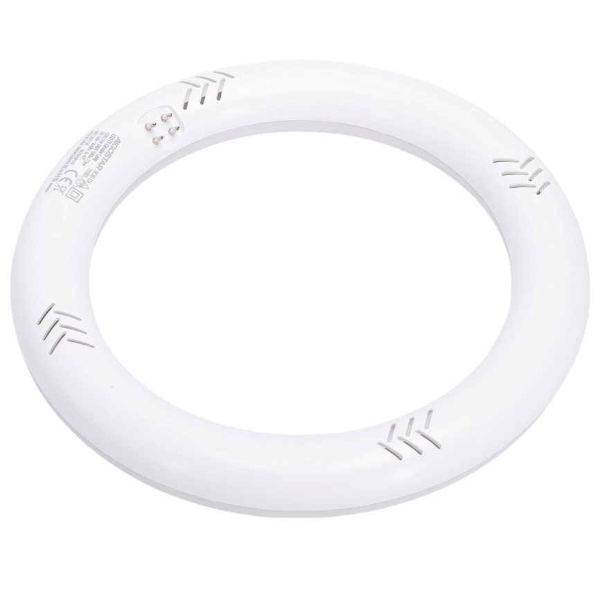 LED флуоресцентна тръба G10q/14W/230V 6500K - Aigostar