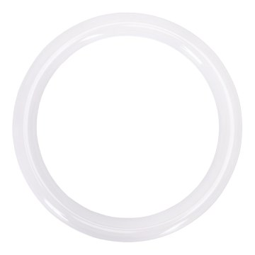 LED флуоресцентна тръба G10q/17W/230V 4000K - Aigostar