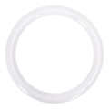 LED флуоресцентна тръба G10q/17W/230V 6500K - Aigostar