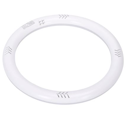 LED флуоресцентна тръба G10q/17W/230V 6500K - Aigostar