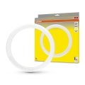 LED Флуоресцентна тръба G10q/18,3W/230V 3000K - Osram