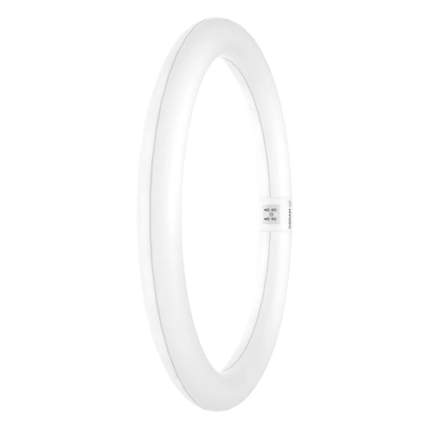 LED Флуоресцентна тръба G10q/18,3W/230V 3000K - Osram