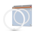 LED Флуоресцентна тръба G10q/24W/230V 4000K - Osram