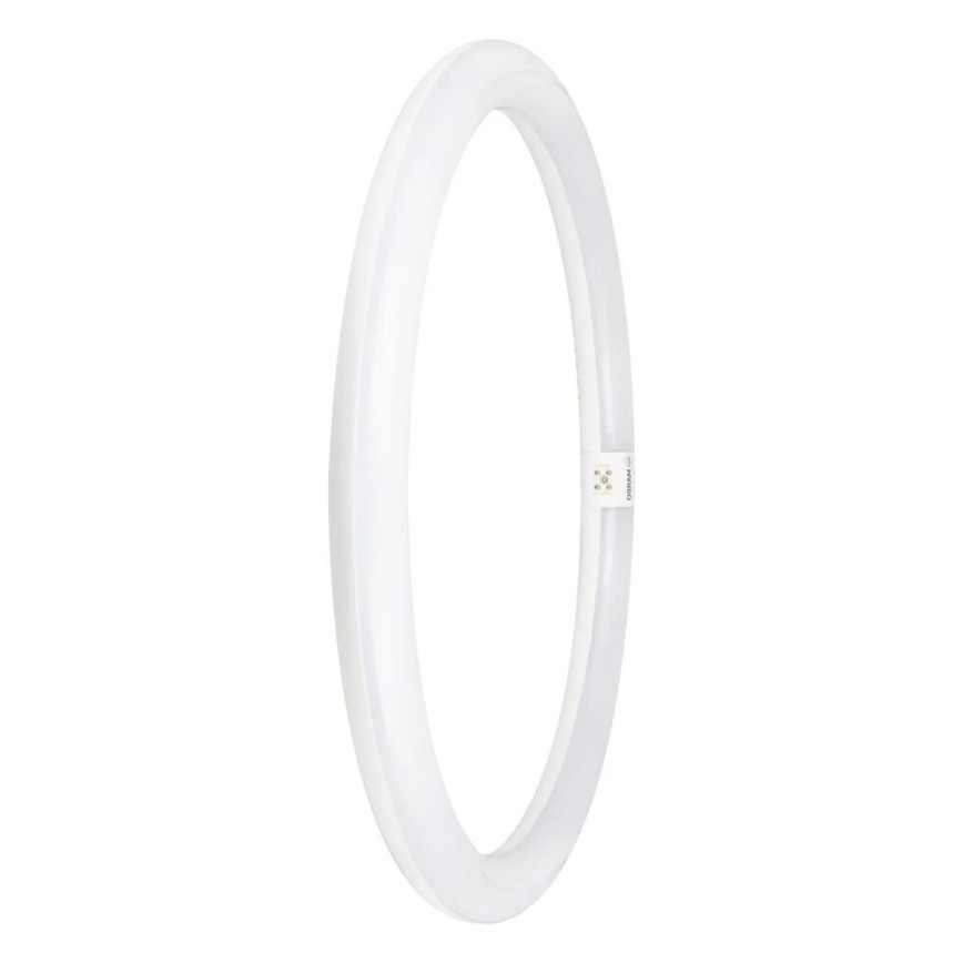 LED Флуоресцентна тръба G10q/24W/230V 6500K - Osram