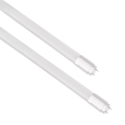 LED Флуоресцентна тръба G13/18W/230V 4000K 120 см
