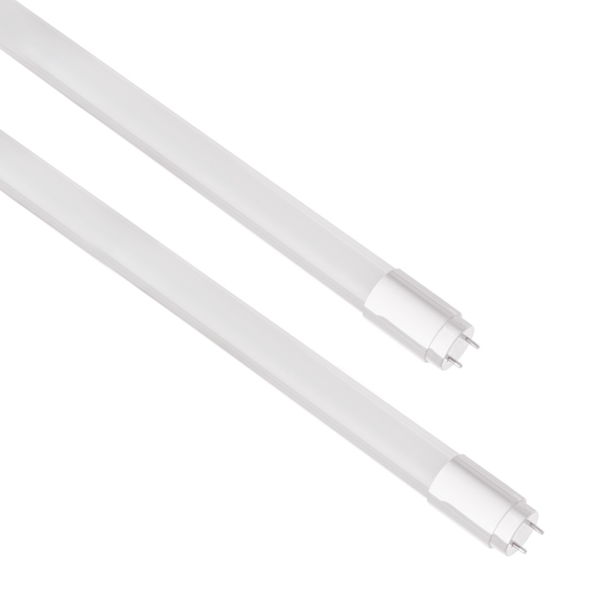 LED Флуоресцентна тръба G13/18W/230V 4000K 120 см