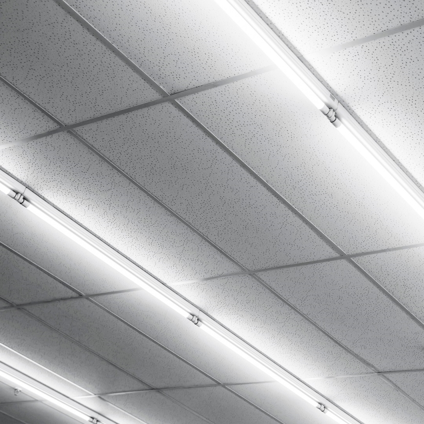 LED Флуоресцентна тръба G13/20W/230V 4000K 150 см