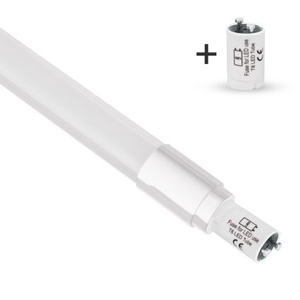 LED Флуоресцентна тръба G13/20W/230V 4000K 150 см