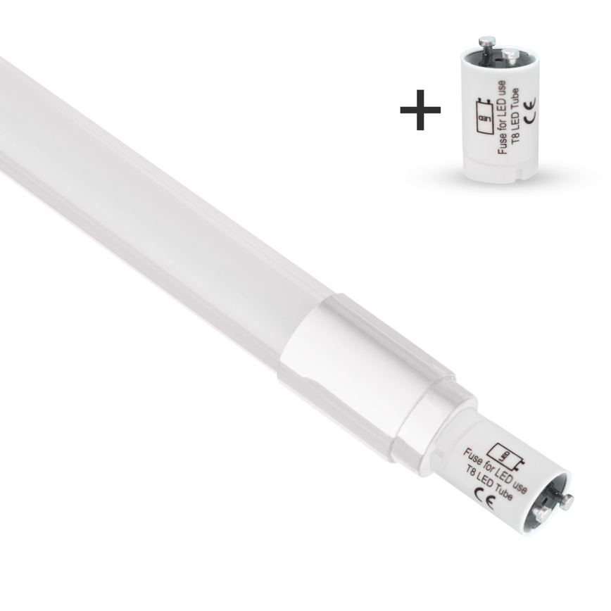 LED Флуоресцентна тръба G13/20W/230V 4000K 150 см