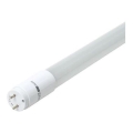 LED Флуоресцентна тръба G13/9W/230V 4000K 60 см