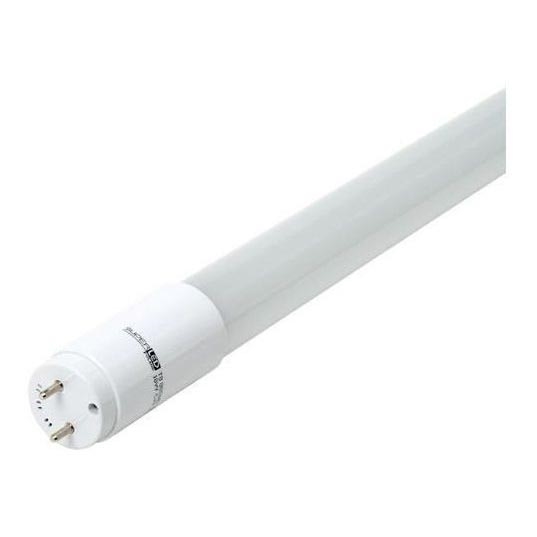 LED Флуоресцентна тръба G13/9W/230V 4000K 60 см