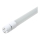 LED Флуоресцентна тръба G13/9W/230V 4000K 60 см