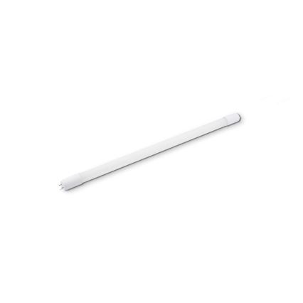LED Флуоресцентна тръба G13/9W/230V 4000K 60 см