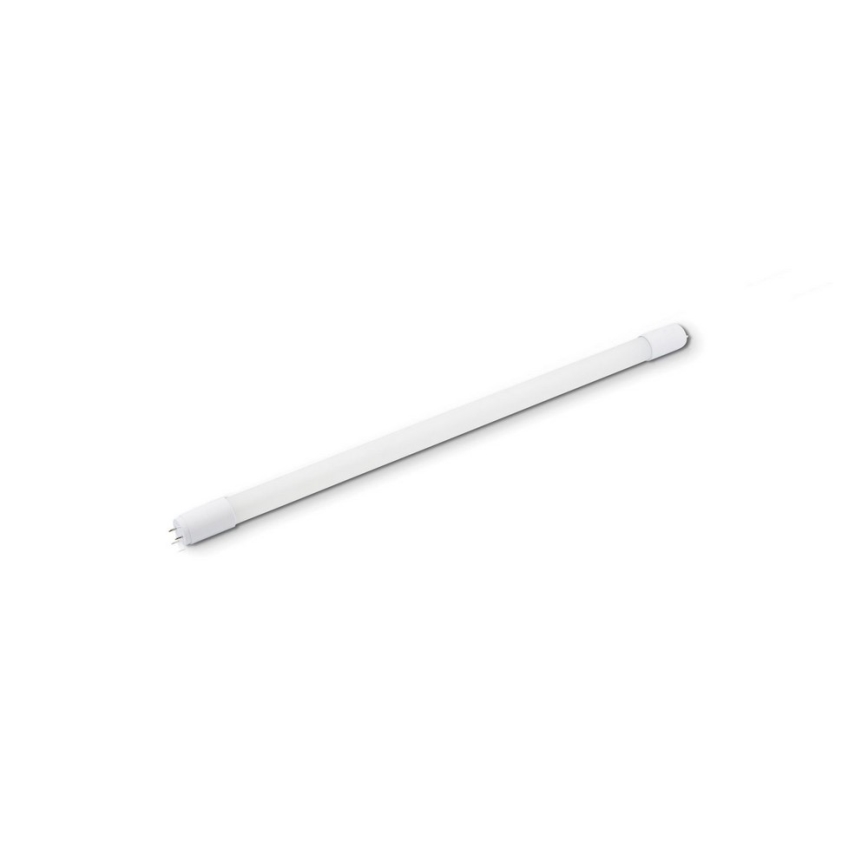 LED Флуоресцентна тръба G13/9W/230V 4000K 60 см