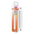LED флуоресцентна тръба LINE S15s/4W/230V 2700K - Osram