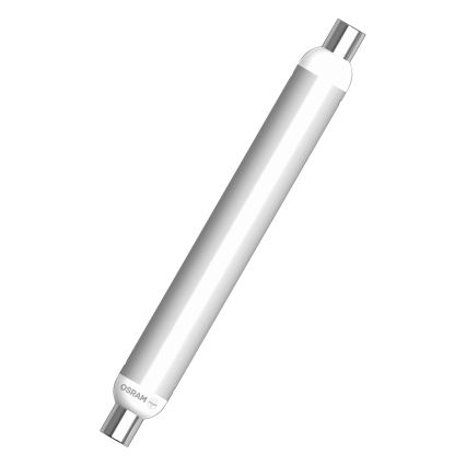 LED флуоресцентна тръба LINE S15s/4W/230V 2700K - Osram