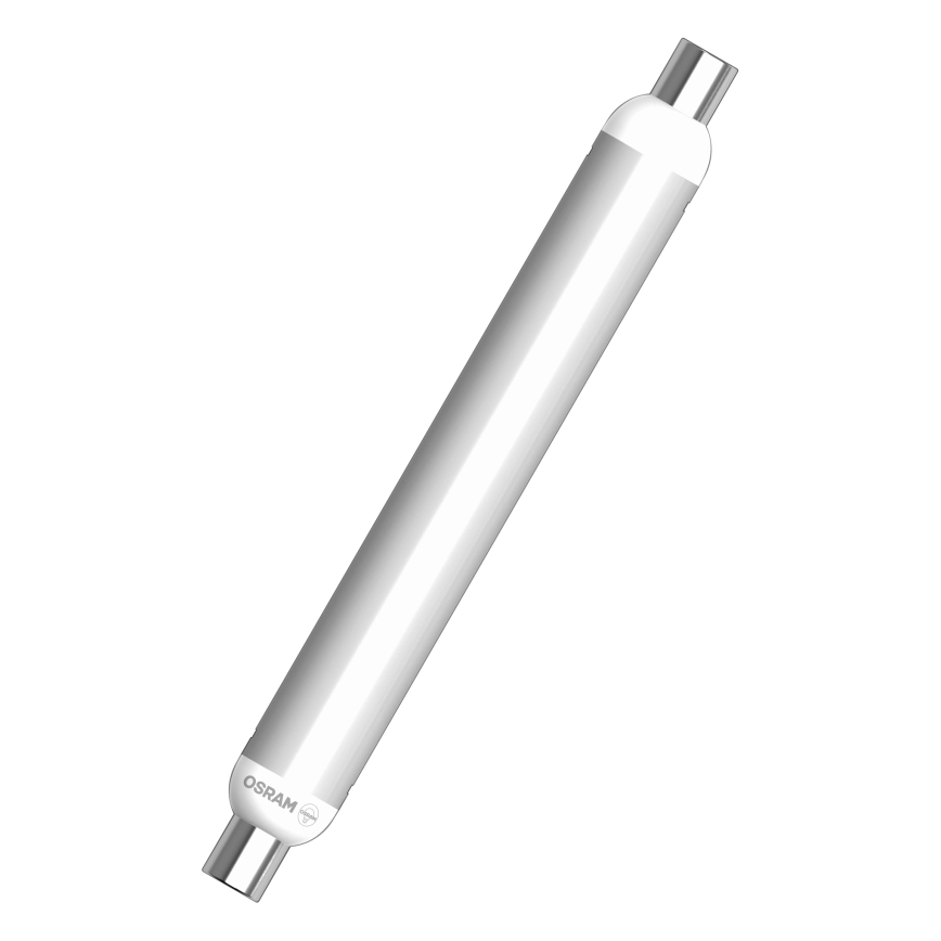 LED флуоресцентна тръба LINE S15s/4W/230V 2700K - Osram